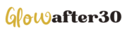 Glowafter30